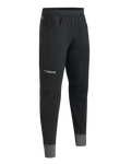 StrongFleece 290 Layering Pant | Black