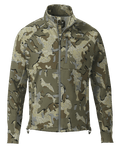StrongFleece 290 WF Full Zip | Valo
