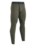 Encounter 290 Fleece Bottom | Ash