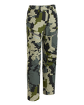 Youth Attack Pant | Verde