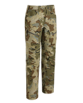 Youth Attack Pant | Valo