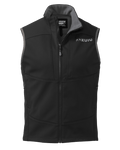 Axis Vest | Carbon