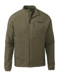 Outlet Kenai Jacket | Ash