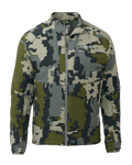 Kenai Jacket | Verde
