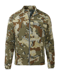 Kenai Jacket | Valo