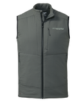Kenai Vest | Gunmetal