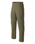 Kenai Pant | Ash