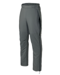 Kenai Pant | Gunmetal