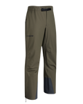 Chugach TR Rain Pant | Ash