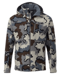 Guide PRO Hooded Jacket | Vias
