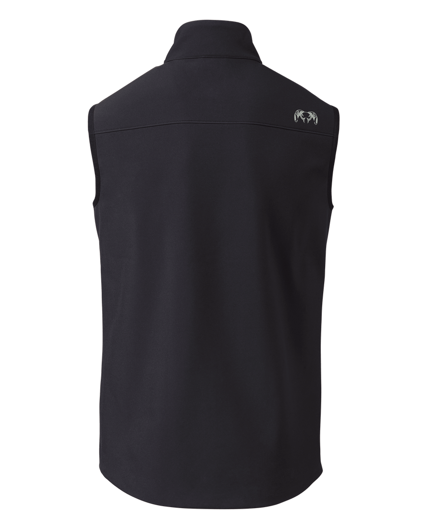 Guide PRO Vest | Black