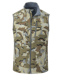 Guide PRO Vest | Valo