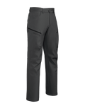 Guide PRO Pant | Gunmetal