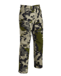 Guide PRO Pant | Verde
