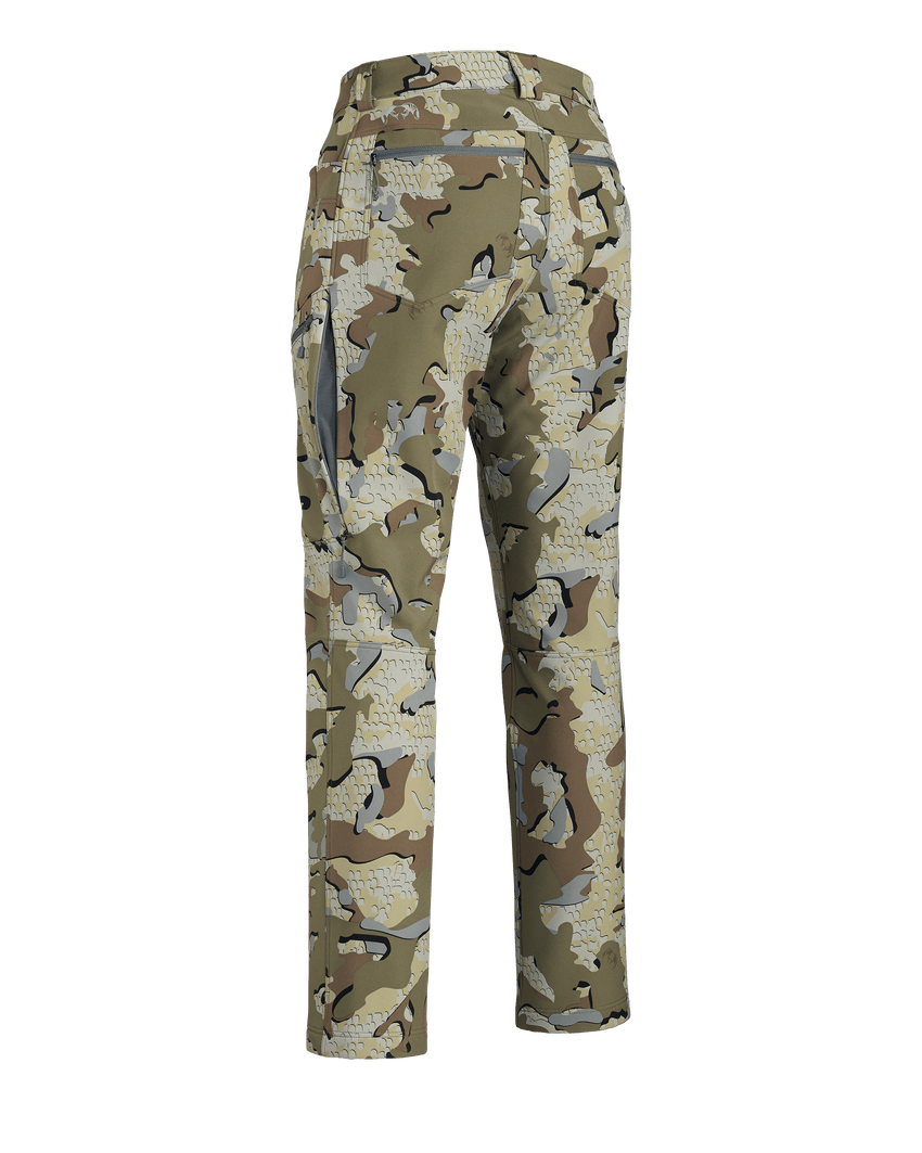 Women’s Guide PRO Pant | Valo