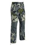 Yukon TR Rain Pant | Verde