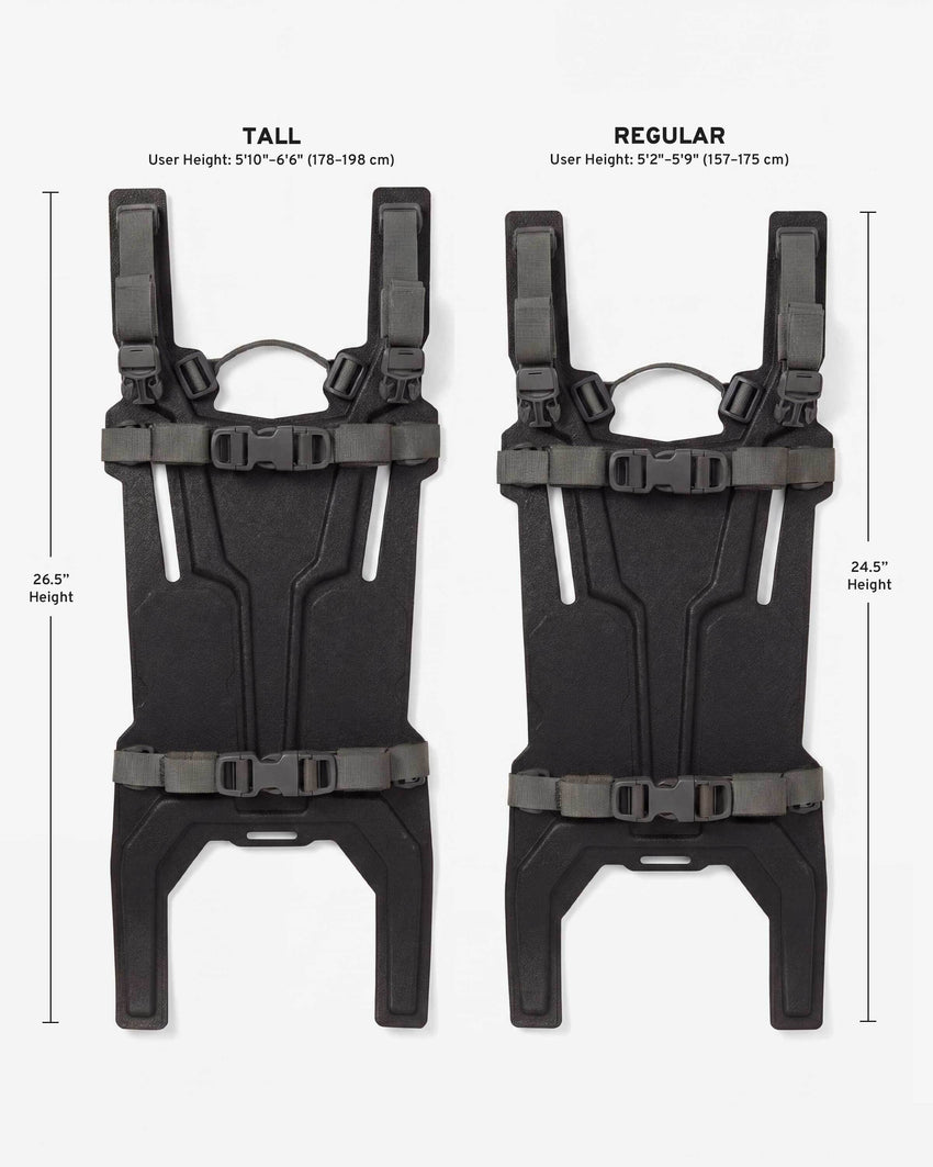 ICON 6 4500 Divide Pack | Valo