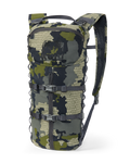 Stalker 500 PRO | Verde