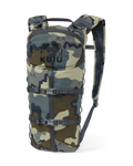 Stalker 500 PRO | Vias