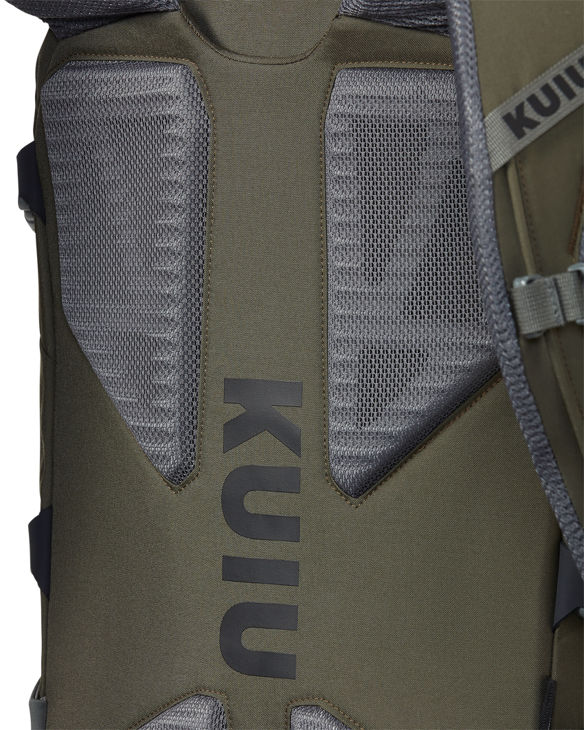 Ranger 2200 | Valo