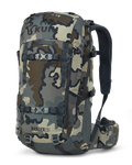 Ranger 2200 | Vias