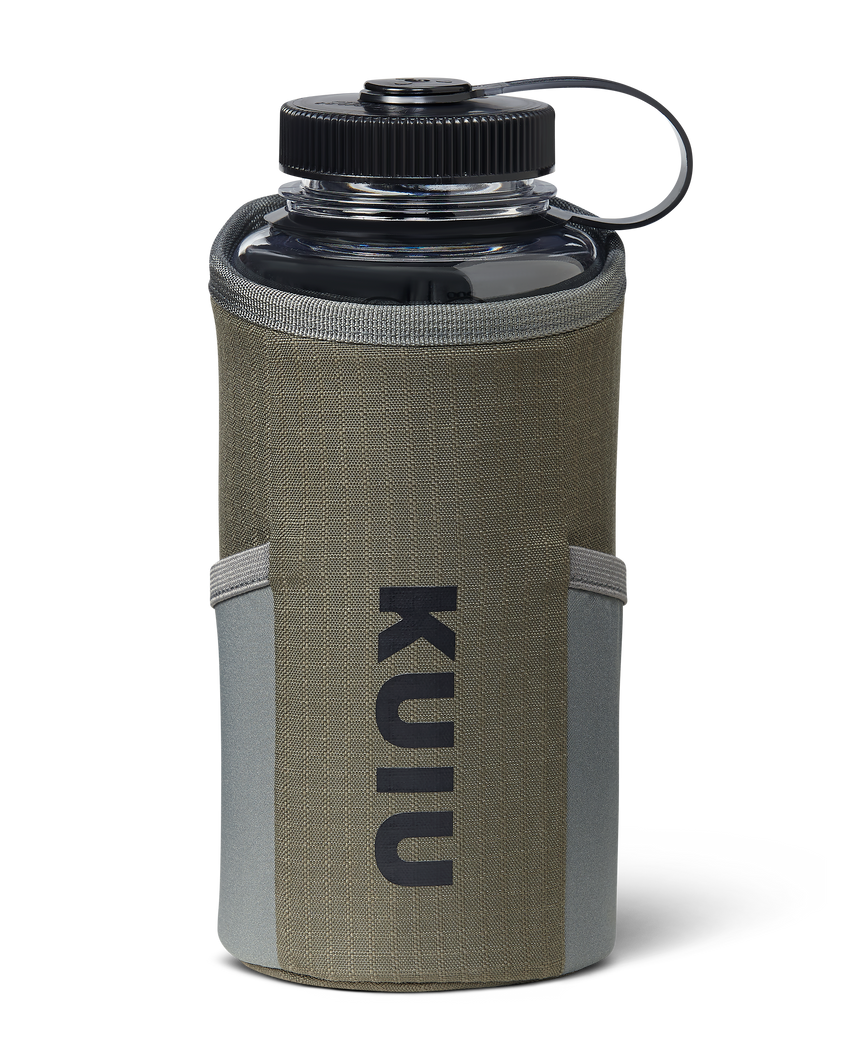 Hydration Holder | Ash