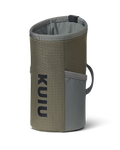 Hydration Holder | Ash