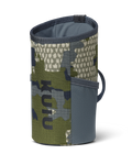 Hydration Holder | Verde