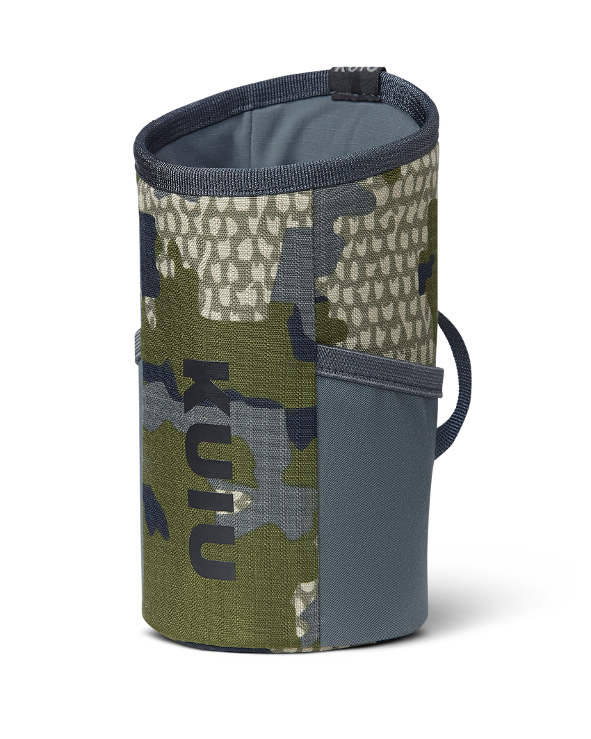 Hydration Holder | Verde