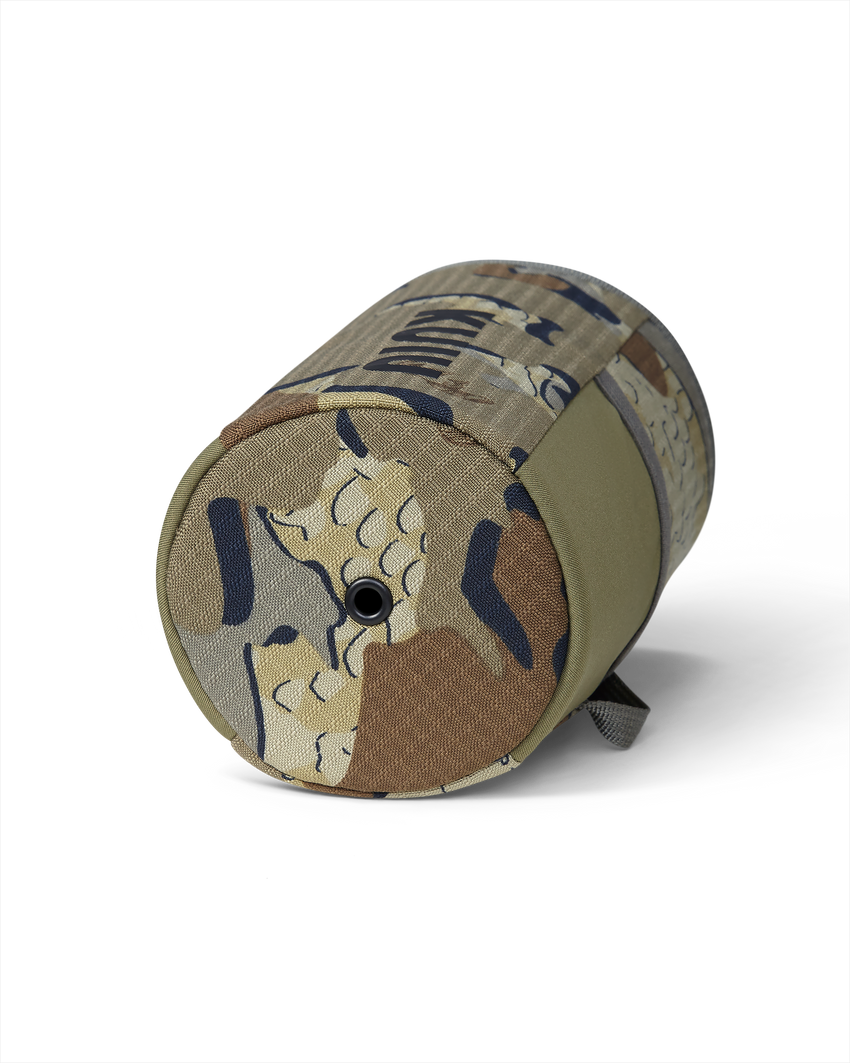 Hydration Holder | Valo