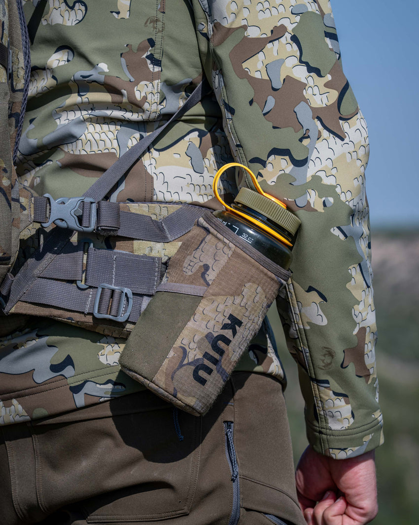 Hydration Holder | Valo