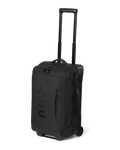 Waypoint 3000 Carry-On Roller | Black
