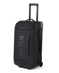 Waypoint 4500 Roller | Black