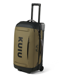 Waypoint 4500 Roller | Bourbon