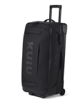 Waypoint 6500 Roller | Black
