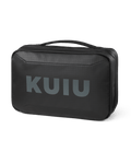 Waypoint Dopp Kit | Black
