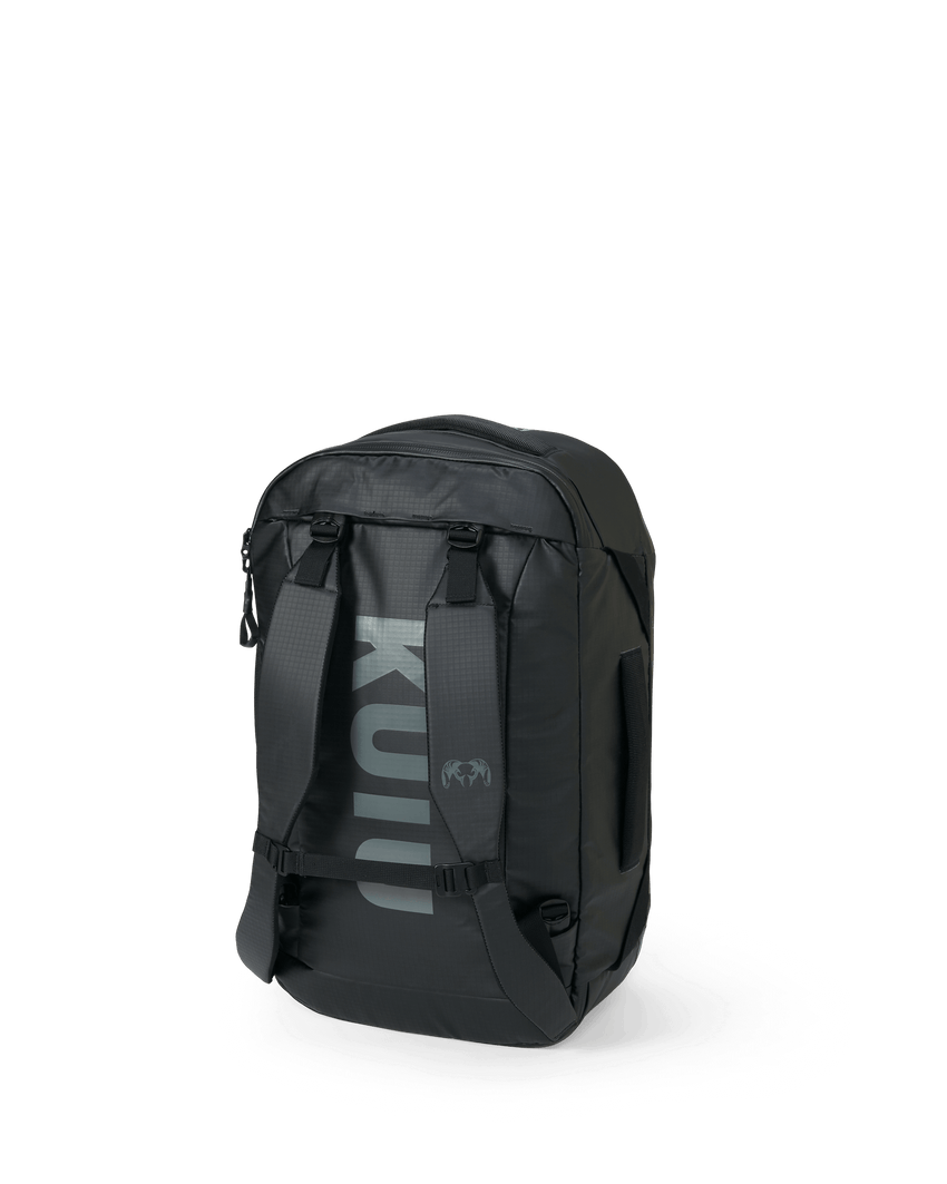Waypoint 2800 Duffel | Black