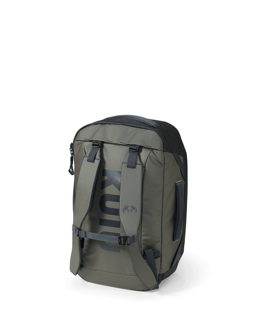 Waypoint 2800 Duffel | Stone