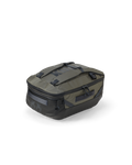 Waypoint 2800 Duffel | Stone