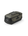Waypoint 5500 Duffel | Stone
