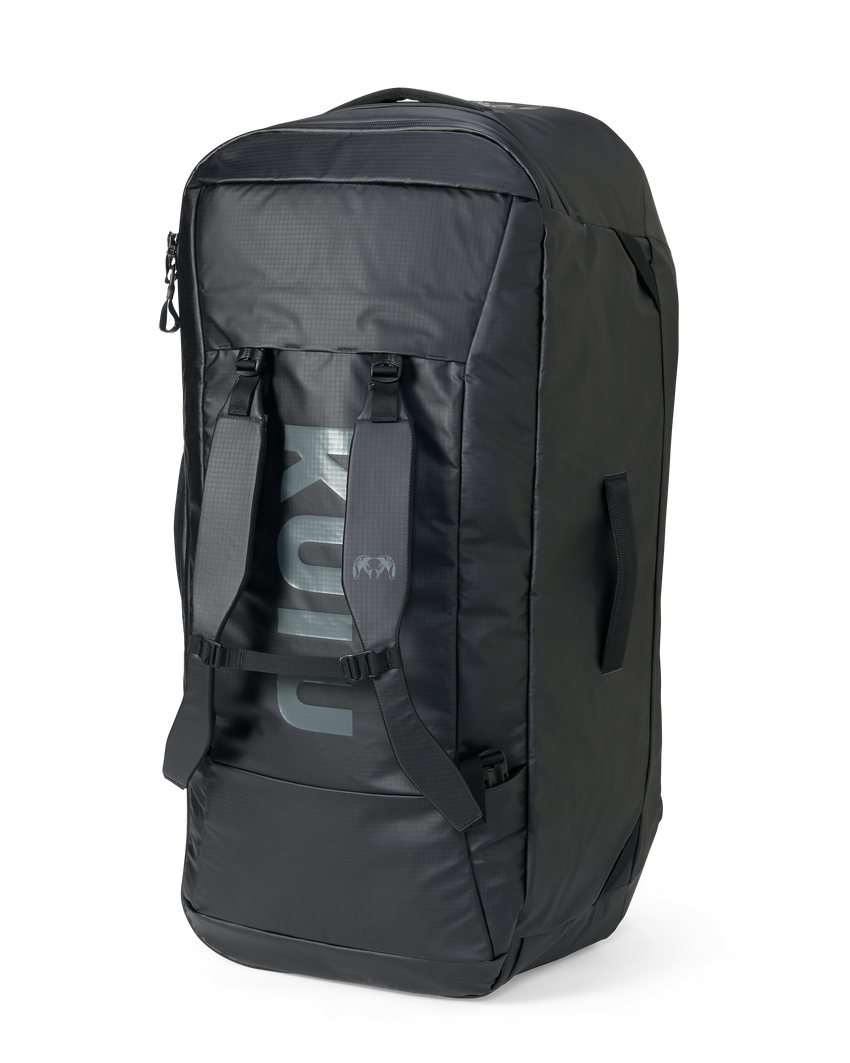 Waypoint 10400 Duffel | Black