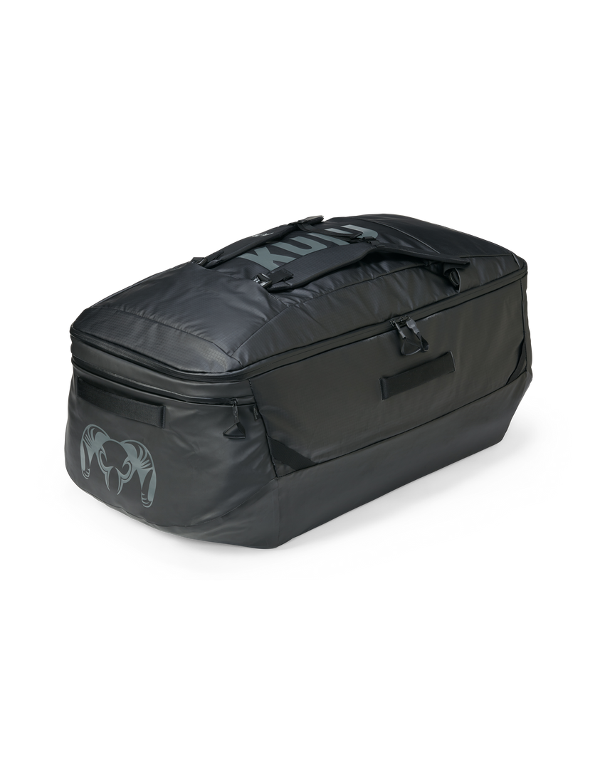 Waypoint 10400 Duffel | Black