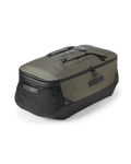Waypoint 10400 Duffel | Stone