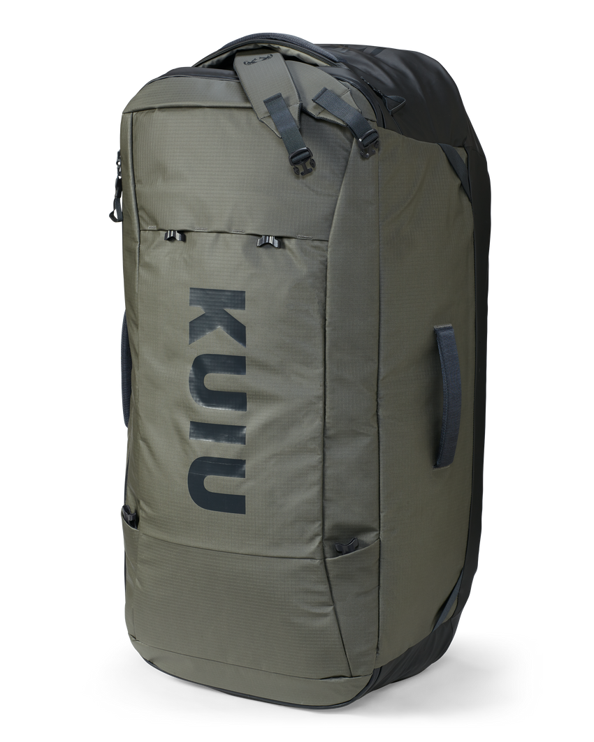 Waypoint 10400 Duffel | Stone