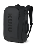 Waypoint Travel Backpack | Black