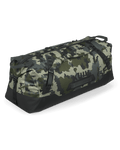 Kodiak 6600 Submersible Duffel | Verde