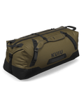 Kodiak 6600 Submersible Duffel | Coyote Brown