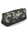Kodiak 6600 Submersible Duffel | Vias