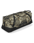 Kodiak 6600 Submersible Duffel | Valo