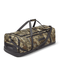 TwoTrack 8000 Boot Duffel | Valo